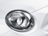 Fiat 500 2016
