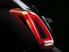 Fiat 500 2016