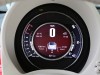Fiat 500 2016