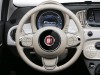 Fiat 500 2016