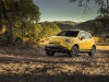 2016 Fiat 500X Trekking Plus thumbnail photo 82720