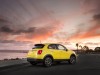 2016 Fiat 500X Trekking Plus thumbnail photo 82732