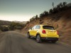 Fiat 500X Trekking Plus 2016