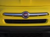 Fiat 500X Trekking Plus 2016