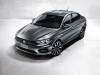 2016 Fiat Aegea thumbnail photo 90718