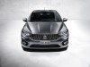 Fiat Aegea 2016