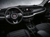 Fiat Aegea 2016