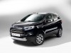 2016 Ford EcoSport EU-Version thumbnail photo 92607