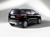 2016 Ford EcoSport EU-Version thumbnail photo 92609