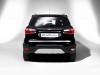 2016 Ford EcoSport EU-Version thumbnail photo 92610