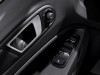 Ford EcoSport EU-Version 2016