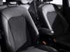 Ford EcoSport EU-Version 2016