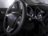 2016 Ford EcoSport EU-Version thumbnail photo 92613