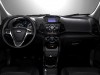 2016 Ford EcoSport EU-Version thumbnail photo 92615