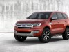 2016 Ford Everest thumbnail photo 87865