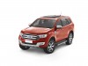 2016 Ford Everest thumbnail photo 87868