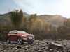 2016 Ford Everest thumbnail photo 87870