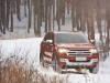 2016 Ford Everest thumbnail photo 87871