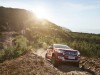 2016 Ford Everest thumbnail photo 87872