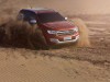 2016 Ford Everest thumbnail photo 87873