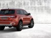 2016 Ford Everest thumbnail photo 87876