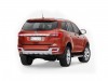 2016 Ford Everest thumbnail photo 87877