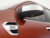 Ford Everest 2016