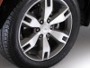 Ford Everest 2016