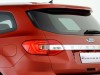 Ford Everest 2016