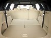 Ford Everest 2016