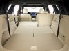 Ford Everest 2016