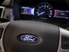 Ford Everest 2016