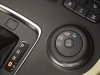 Ford Everest 2016