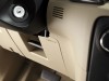 Ford Everest 2016