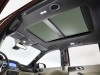 Ford Everest 2016