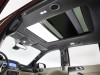 Ford Everest 2016