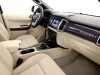Ford Everest 2016