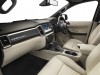 Ford Everest 2016