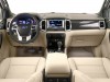 Ford Everest 2016