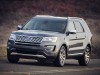 2016 Ford Explorer thumbnail photo 81082