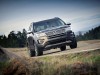 2016 Ford Explorer thumbnail photo 81083