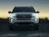 2016 Ford Explorer thumbnail photo 81084