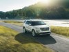 2016 Ford Explorer thumbnail photo 81087