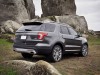 2016 Ford Explorer thumbnail photo 81089