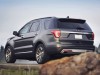 2016 Ford Explorer thumbnail photo 81091