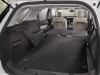 2016 Ford Explorer thumbnail photo 81092