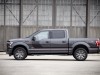 2016 Ford F-150 Lariat Appearance Package thumbnail photo 92224