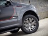 2016 Ford F-150 Lariat Appearance Package thumbnail photo 92227