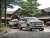 2016 Ford F-150 Limited thumbnail photo 93562