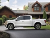 2016 Ford F-150 Limited thumbnail photo 93564